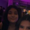 tisya_230