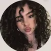 demitraaeditss