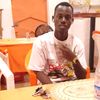 user48244260329888