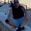 anibalbogado12