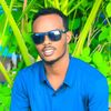 xasan.aadan34