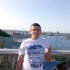 dmutro.harkiv