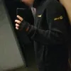 lucasmilan_3