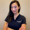 drchristinahuang