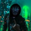 Cyber_Phantom