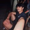 .mas_rony