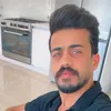 deyaalajarma58
