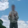 nass_reveng