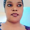 aminaamina65812