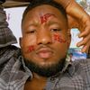 manando_1