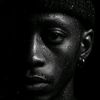 otsile_emcee