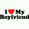 itz.ma082