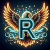 ramzi00738