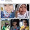 nurhalimah50149