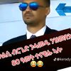 abdellaibrahim7