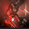 ragingblade286