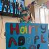 kasey_280
