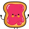 jammytoastie