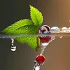 user9ksgowa03p