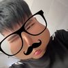 k9_baro