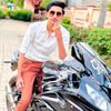 zain_jutt_mumra