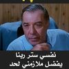 user444759304013