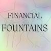 financial_fountains