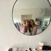 solveig_ulveseth