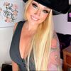 whitneysdrinkispink25