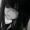 0_erika_007