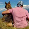 gianluigibruni4