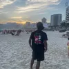 jotta_772