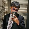 htx_ando25