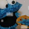 cookiemonster_son