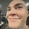 kani_saidzo