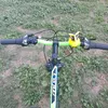 carminezz28