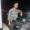 md.a.k.azad3