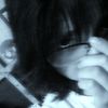 ._l0star