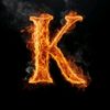 saint_kal1310