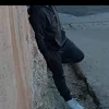 oscaar.gaarciiaa