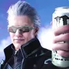 vergil_sparda223