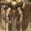 worldofgoldzigboypromo
