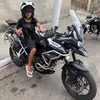 dtayme_46
