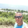 reinaldopaula859