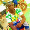 user1492782081343