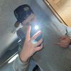 liamkennedy_