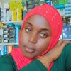 keeya.of.ug