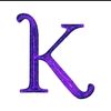 khanbibikhanbibi17