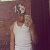 chizzy2920