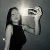noeliabenitez_